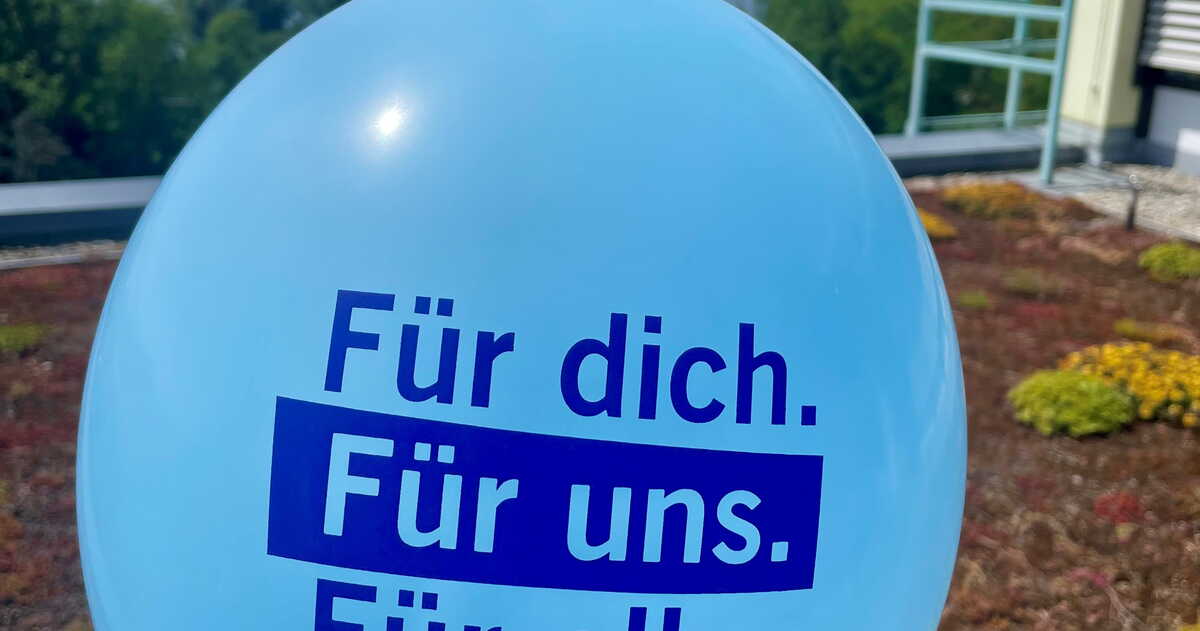 Ehrentag