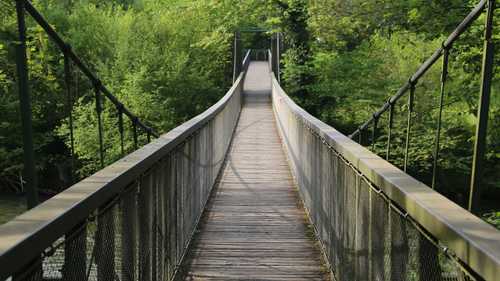 255701_avatar_3_137434.jpg