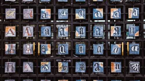 dummy_letters-gdf5ae092e__320x213_w500px.jpg