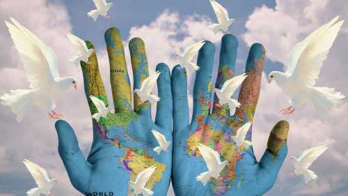 dummy_world-gfccbd1932__320x213_w500px.jpg