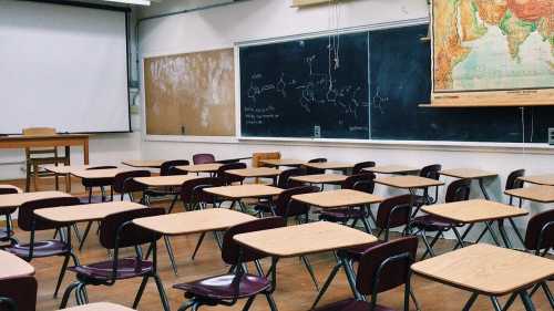 dummy_classroom-g79075913d__320x213_w500px.jpg