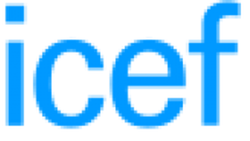 34324_avatar_4_150394_w500px.png