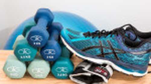 dummy_sport_dumbbells-2465478__320x213.jpg