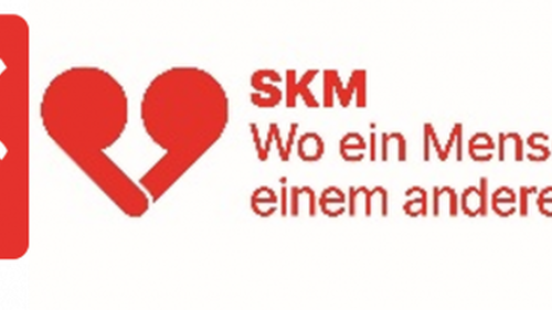 258261_avatar_4_333874_w500px.png