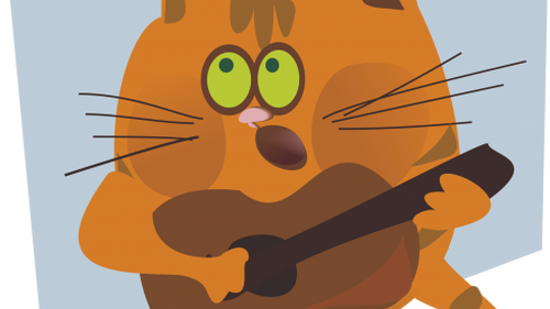 41868_avatar_4_162964_w500px.png