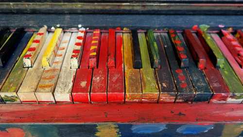 dummy_piano-gdca5a9188__320x213_w500px.jpg