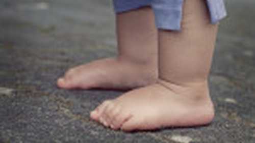 dummy_kinder_feet-619399__320x213.jpg