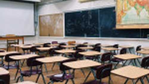 dummy_classroom-g79075913d__320x213.jpg