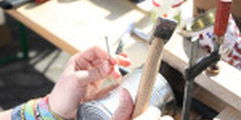 dummy_handmade-ga1d979826__1280x853.jpg