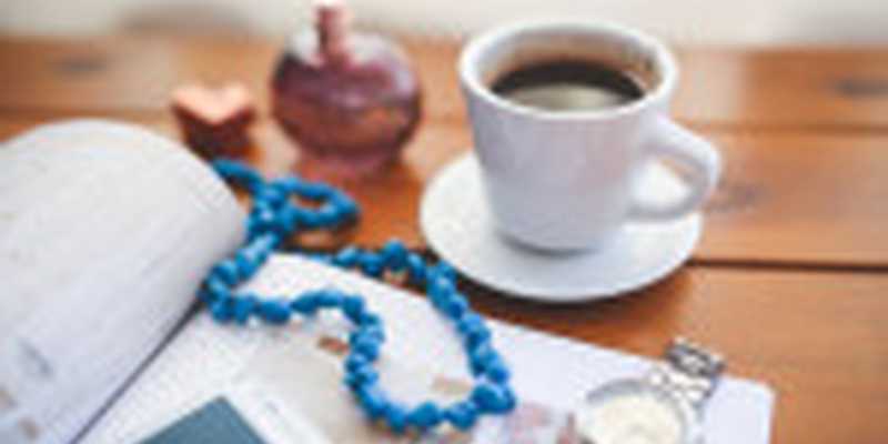 dummy_freizeit_coffee-791276__1280x853.jpg