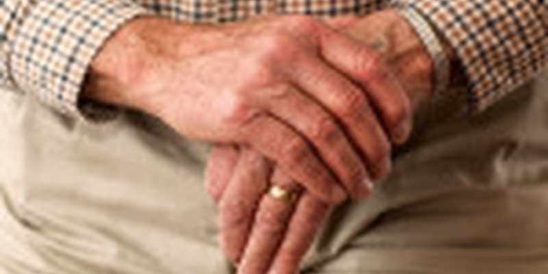 dummy_elderly-gd022adb29__1280x853.jpg