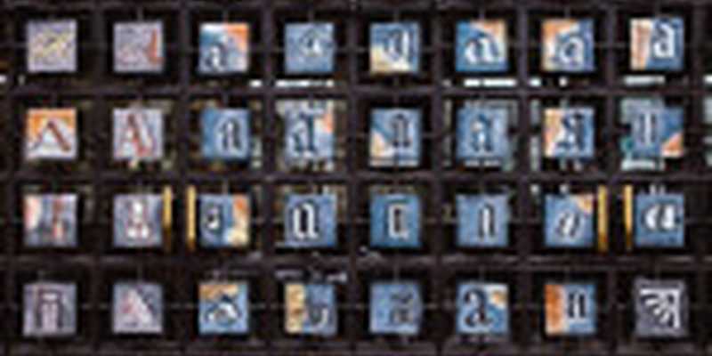 dummy_letters-gdf5ae092e__1280x853.jpg