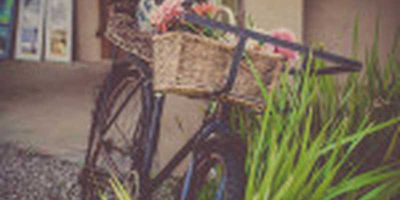 dummy_besuch_begleitung_bicycle-1130156__1280x853.jpg