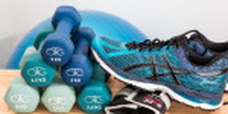 dummy_sport_dumbbells-2465478__320x213.jpg