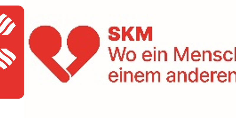 258261_avatar_4_333874.png