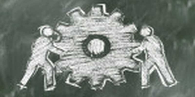 dummy_teamwork-g857d3a9d1__1280x853.jpg